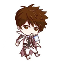 Author Avatar